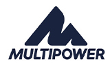 Multipower Multipower