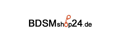 BDSMshop24 BDSMshop24