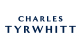 Charles Tyrwhitt Gutschein: 15% Rabatt & Kostenloser Versand
