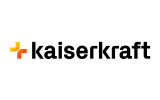 KAISERKRAFT