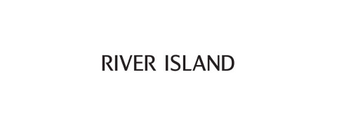 River Island