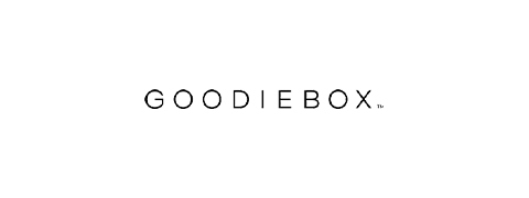 GOODIEBOX DE