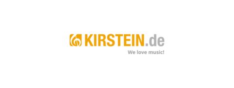 Kirstein