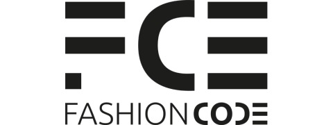 fashioncode