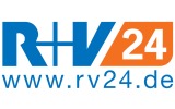 RV24