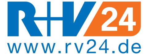 RV24