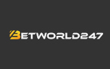 Germany BetWorld247 Germany BetWorld247