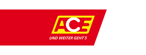 ACE – Auto Club Europa ACE – Auto Club Europa