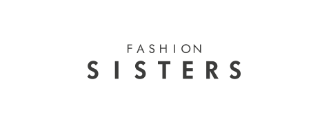 FASHIONSISTERS.de