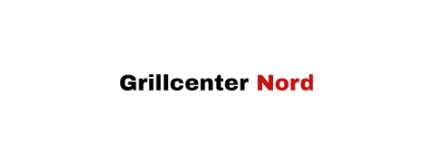 Grillcenter Nord