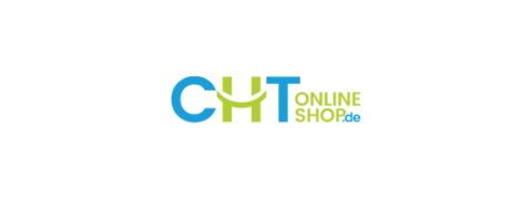 CHT Onlineshop CHT Onlineshop