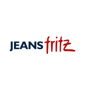 jeans-fritz DE