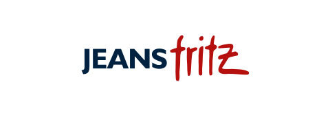 jeans-fritz