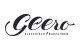 EXKLUSIV: 6% Gutschein auf alle Geero2 Modelle