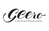 Geero Geero