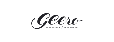 Geero