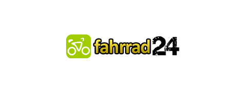 fahrrad24