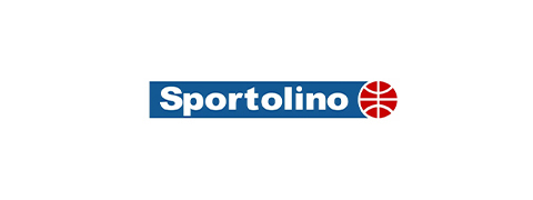 Sportolino 