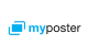 Karten individuell gestalten bei MYPOSTER – Perfekt für alle Anlässe! Karten individuell gestalten bei MYPOSTER – Perfekt für alle Anlässe!