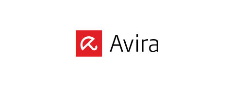 avira.com