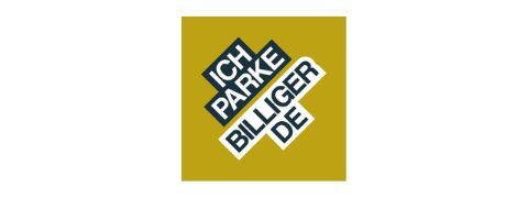 Ich Parke Billiger