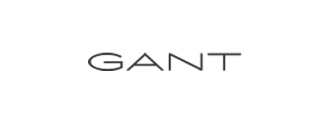 GANT
