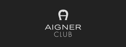 Aigner Club