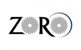 Zoro Zoro