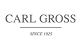 CARL GROSS Black Week Angebote | Spare bis zu 70%!