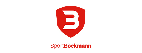 Sport Böckmann