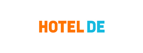 Hotel.de