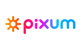 Pixum Pixum