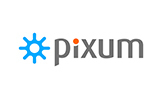 Pixum DE