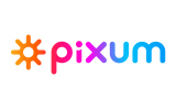 Pixum Pixum
