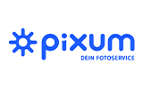 Pixum Pixum