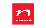 Neckermann Neckermann