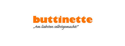 buttinette