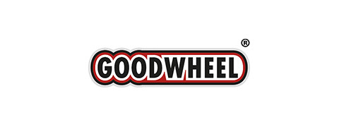 Goodwheel