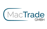 MacTrade - Apple Store