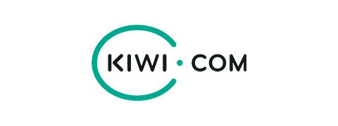 Kiwi.com