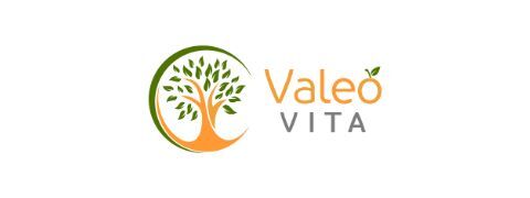 Valeo Vita