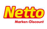 Netto Marken-Discount