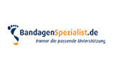 Bandagenspezialist