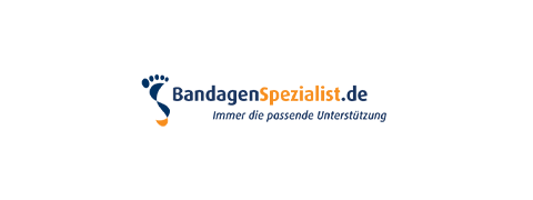 Bandagenspezialist