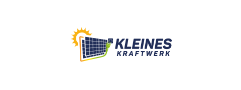 Kleines Kraftwerk