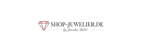 Shop-Juwelier