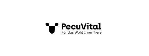 PecuVital PecuVital
