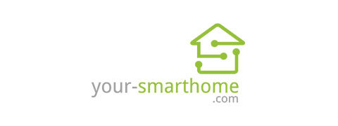 your-smarthome