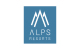 ALPS RESORTS Gutschein: 5% EXTRA sparen + Bestpreisgarantie ALPS RESORTS Gutschein: 5% EXTRA sparen + Bestpreisgarantie