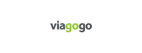 Viagogo DE Viagogo DE